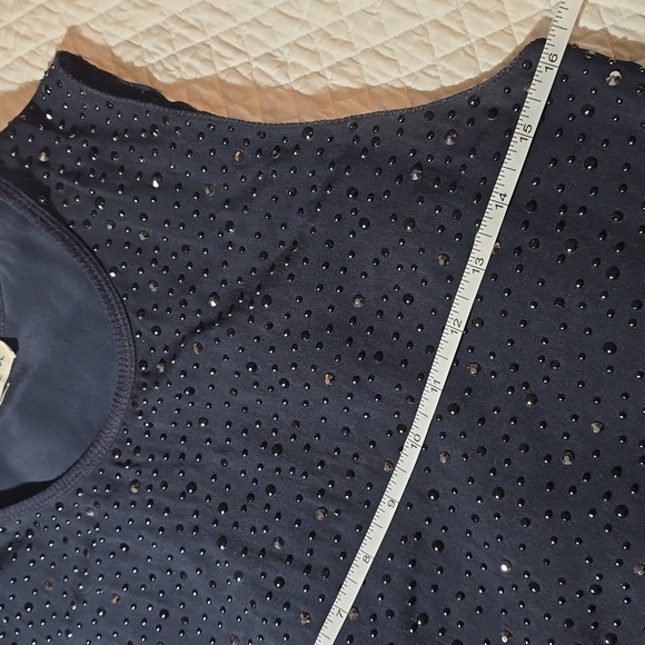 L'Agence Silk Top - Picture 8 of 15